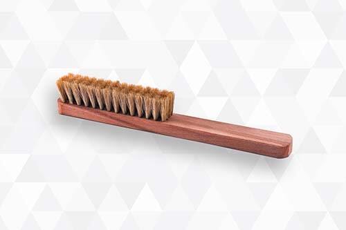 Ready in Five Jewelry Cleaning Brush
