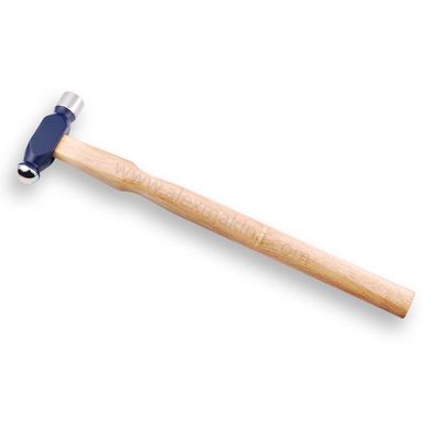 Ball Peen Hammer