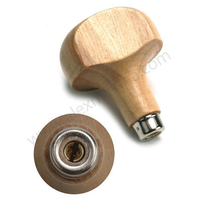 Beading Tool Handle