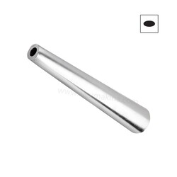 Stainless Steel Bracelet Mandrel, Round Bracelet Mandrel, Rubber  Jewelry‑repair Workers for Jewelry‑makers