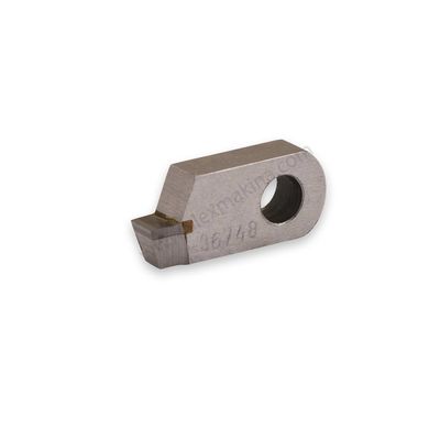 Carbide Posalux Tool 5.0 Mm 