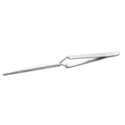 Croos Lock Long Tweezer - Thumbnail