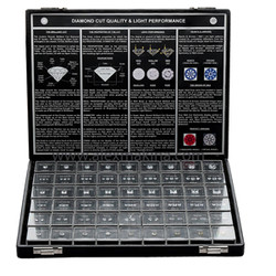 Diamond hot sale master set