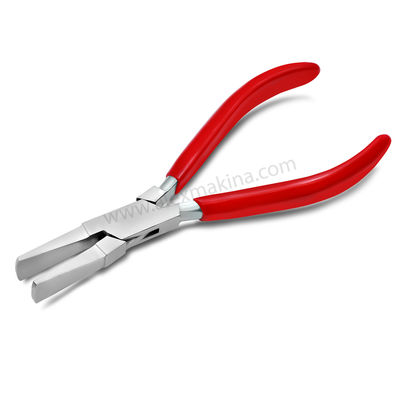 Duck Nose Plier