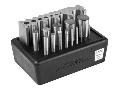 Durston Bending Block Set Of 14