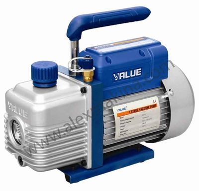 Eco Vacuum Pump 3.6 M3