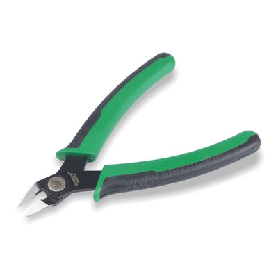 Economic Mini Side Cutter 125 mm