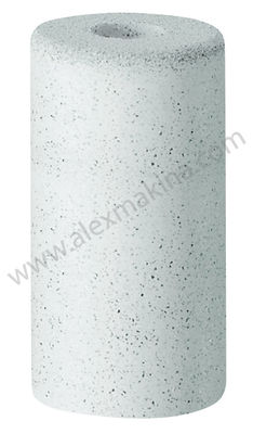 Eve Universal White Coarse