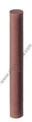 Eveflex Pins 70 Brown - Thumbnail