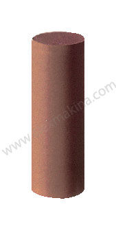 Eveflex Technik 700 Brown