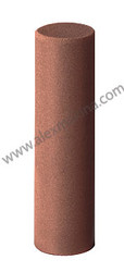 Eveflex Technik 700 Brown - Thumbnail