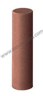 Eveflex Technik 700 Brown