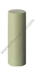 Eveflex Technik 900 Light Green - Thumbnail