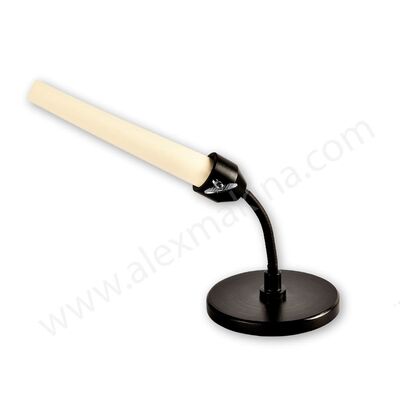 Flexi Ring Soldering Ceramic Stand