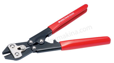 Izeltas Wire Cutter