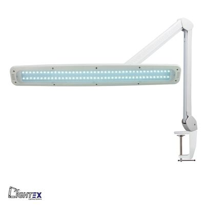 Lightex Pırlanta Lambası Led