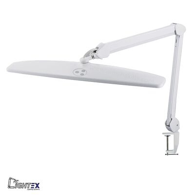 Lightex Pırlanta Lambası Led