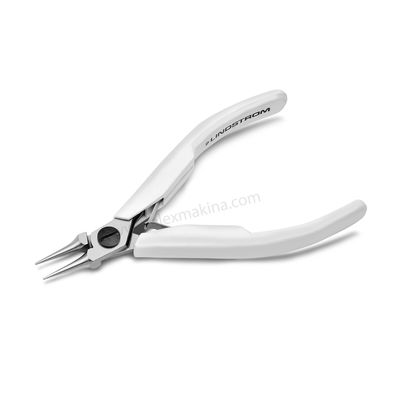 Lindstrom 7590 Plier