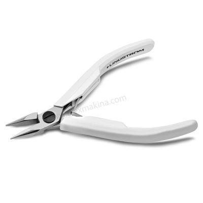 Lindstrom 7893 Plier