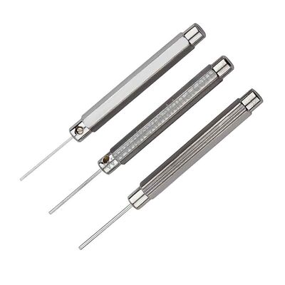 Link Remover Set of 3