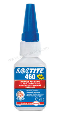 Loctice 460 Glue 20 gr