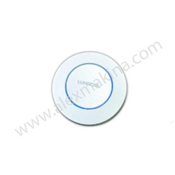 LumiTool Batch Engravig Button - Thumbnail