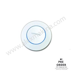 LumiTool Batch Engravig Button - Thumbnail