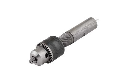 Mandrel Adaptor