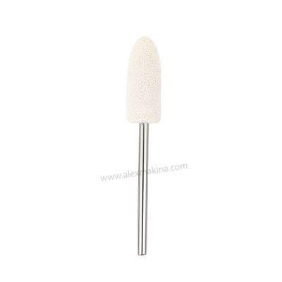 Mandrel Felt Super Conic 8 x 20 mm