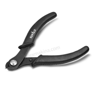 Mega Bead Crimping Plier