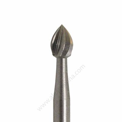 Meisinger 6 Bud Bur (006-031)