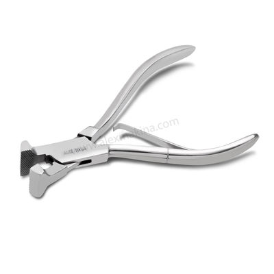 Mini Drawing Plier