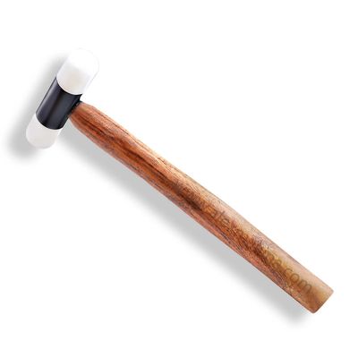 Nylon Hammer Big