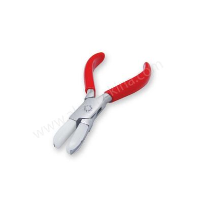 Optical Pliers 24