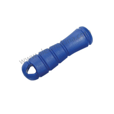 Plastic File Handle