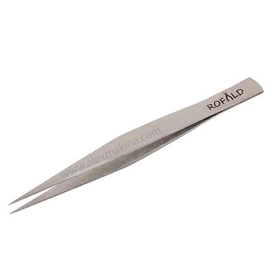 Precision Mini Tweezer AA