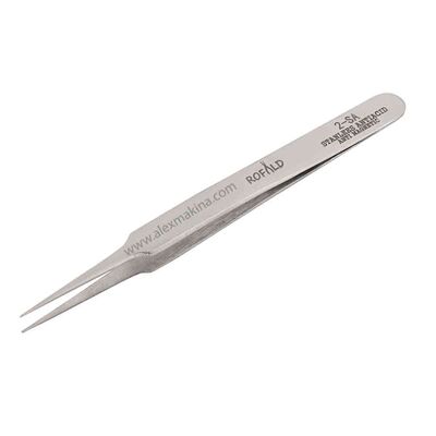 Precision Mini Tweezer 2