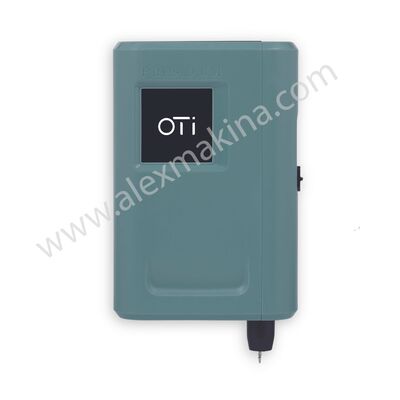 Presidium OTi Tester