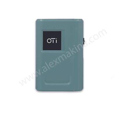 Presidium OTi Tester