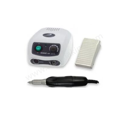 Prime Micromotor 119/120MT