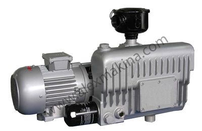 Professional Vacuum Pump 16 M3