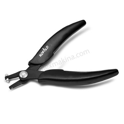 Punch Plier 1.5 mm