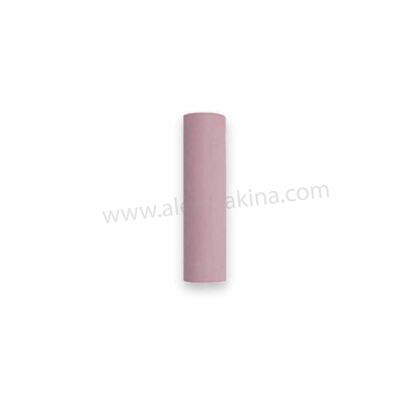 Reddish Stone Pink Extra Fine