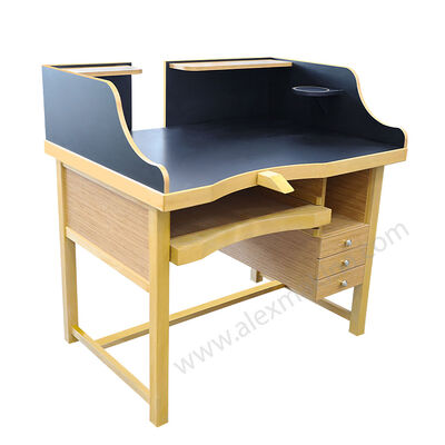 Setting Bench Suba