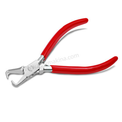 Setting Plier