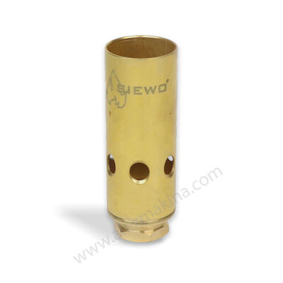 Siewo Burner 2943