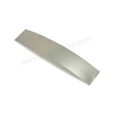 Silver Sheet Solder 10 gram