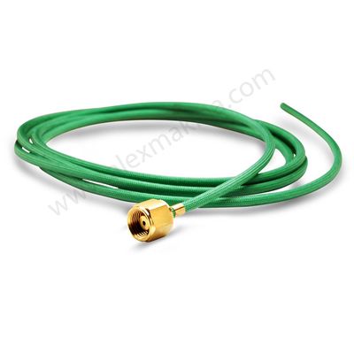 Smith Green Hose