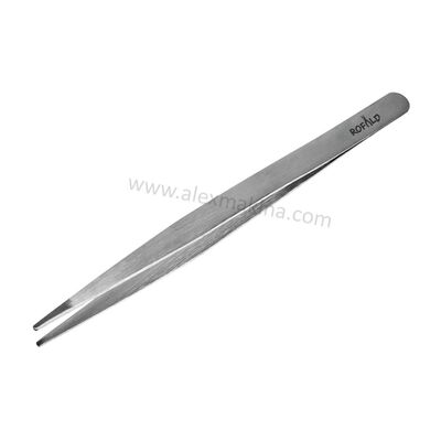 Soldering Tweezer 160 mm