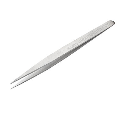 Soldering Tweezer 185 mm